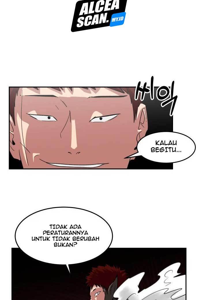 Halaman 32 dari 134