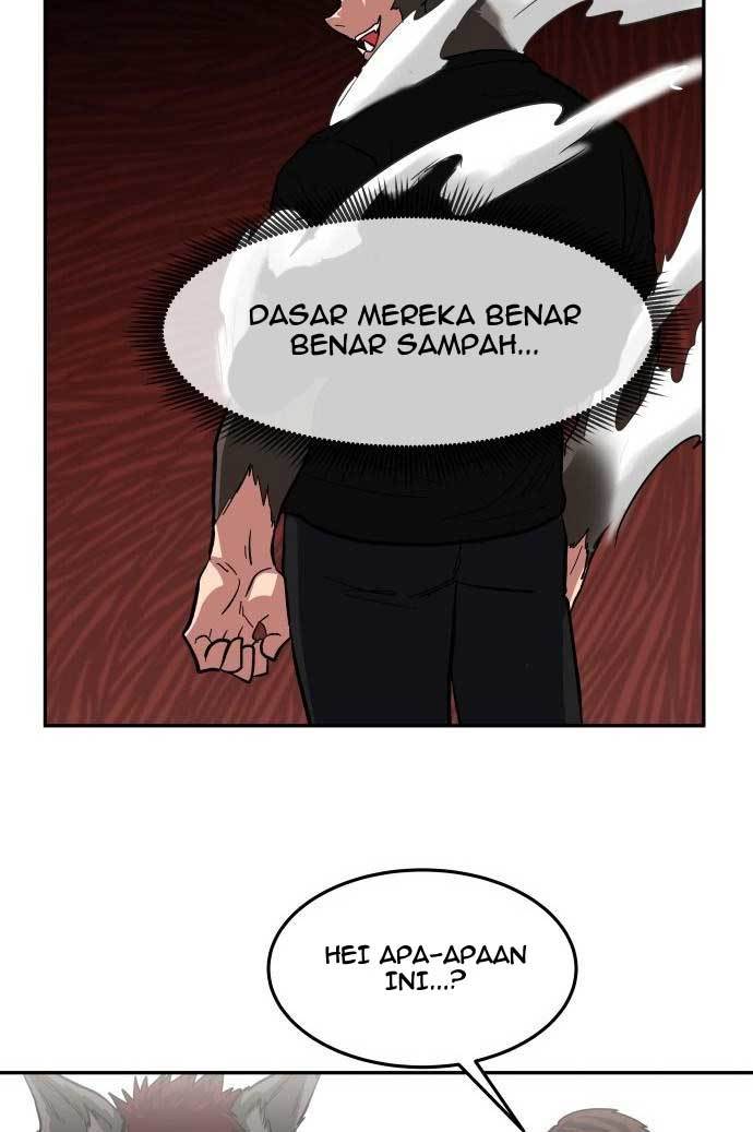 Halaman 33 dari 134