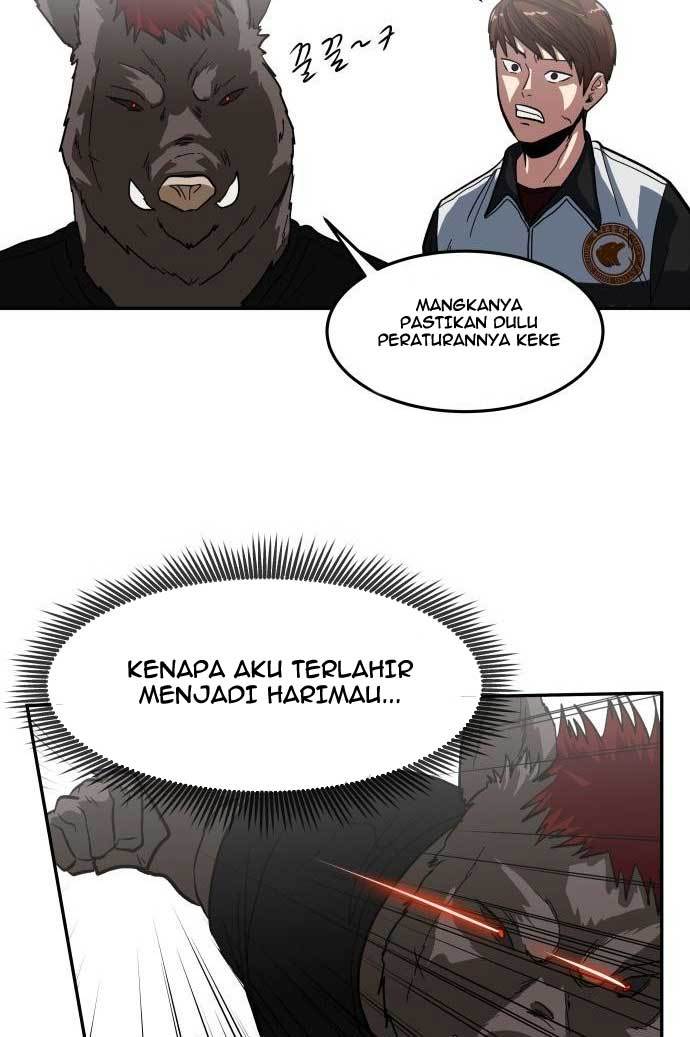 Halaman 34 dari 134