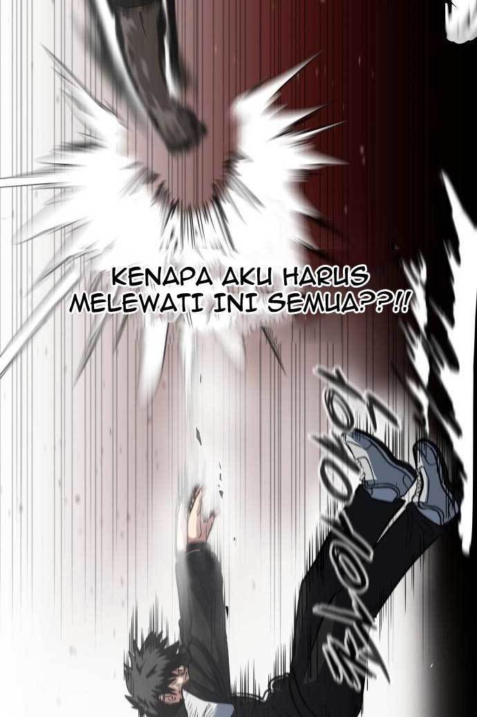 Halaman 36 dari 134