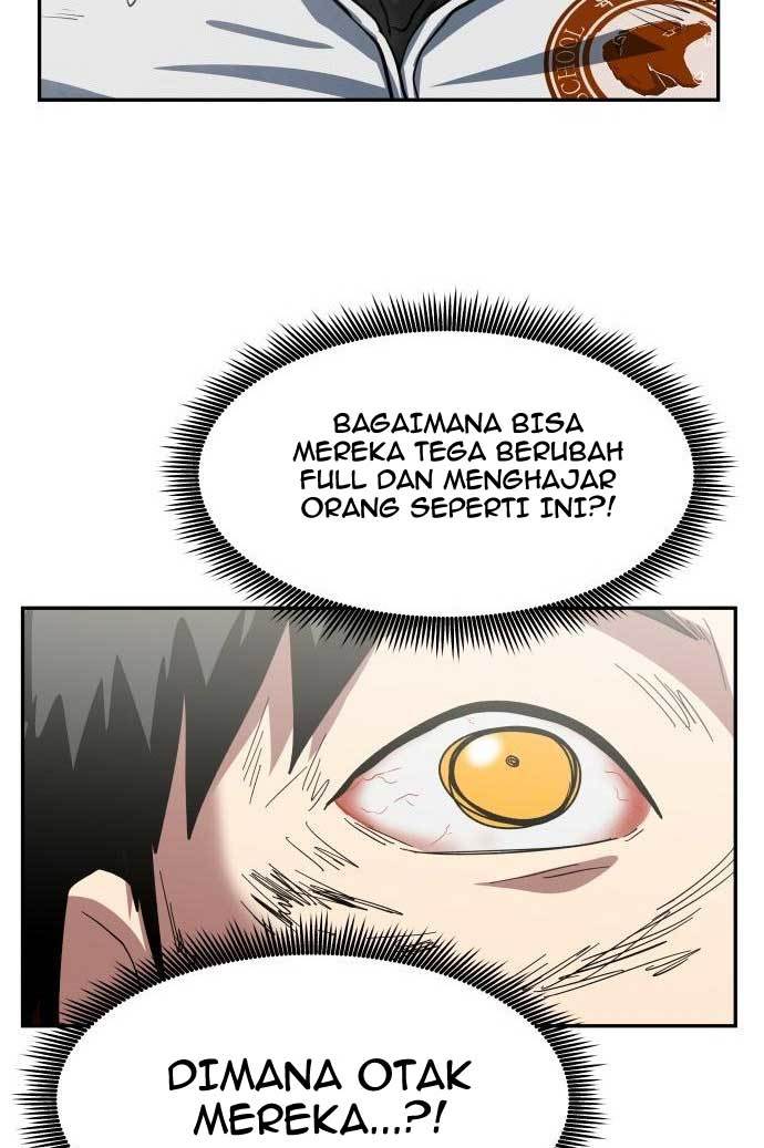 Halaman 39 dari 134
