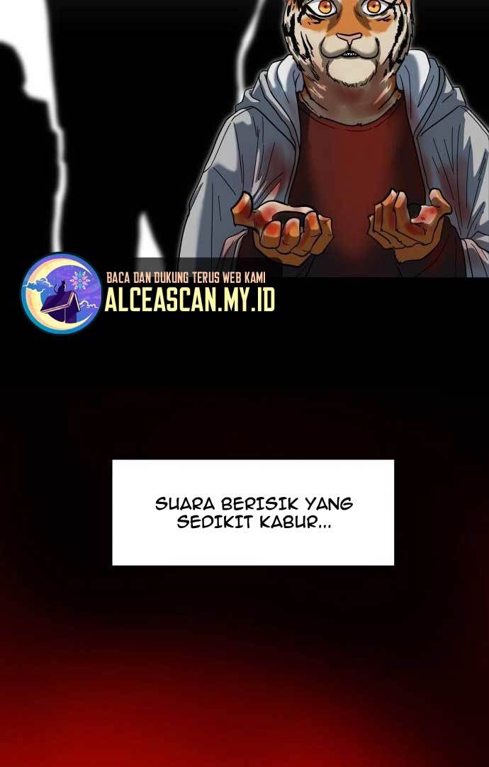 Halaman 5 dari 134