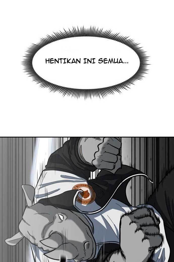 Halaman 44 dari 134