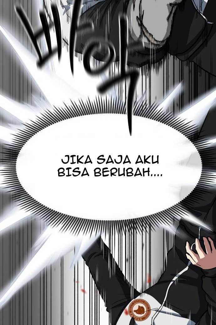 Halaman 45 dari 134