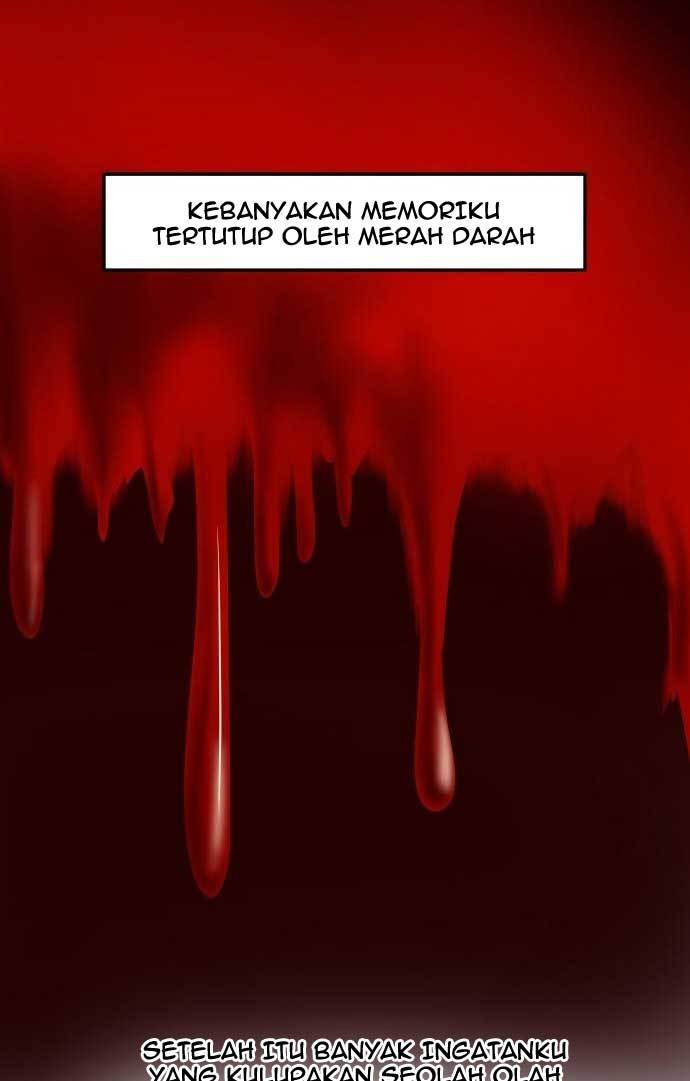 Halaman 6 dari 134
