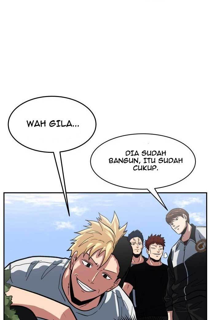 Halaman 59 dari 134