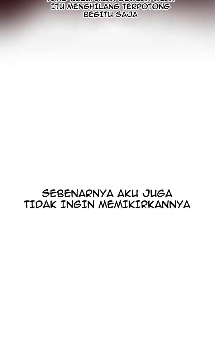 Halaman 7 dari 134