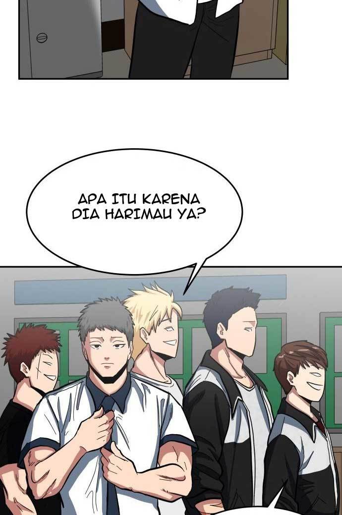 Halaman 64 dari 134