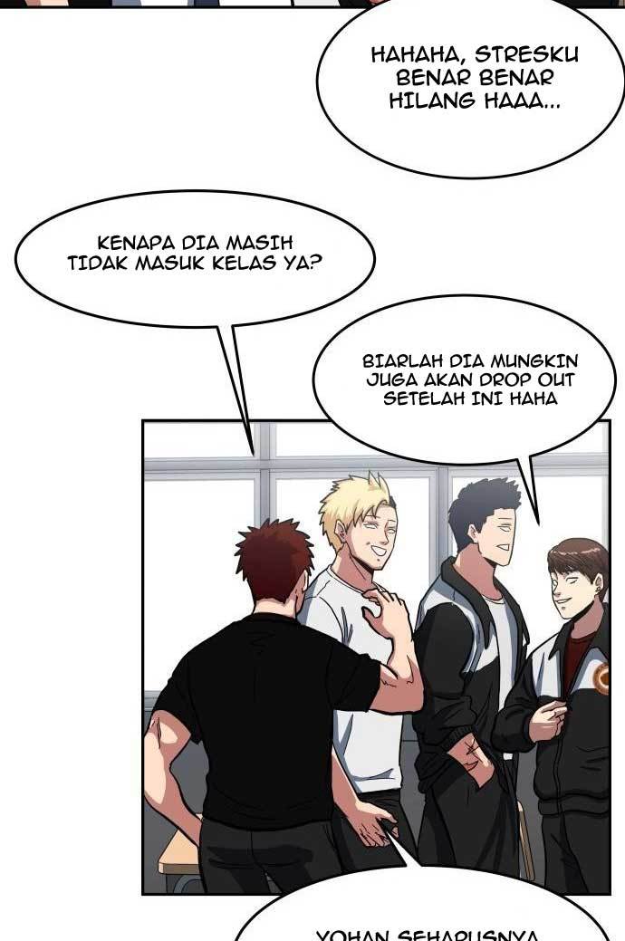 Halaman 65 dari 134