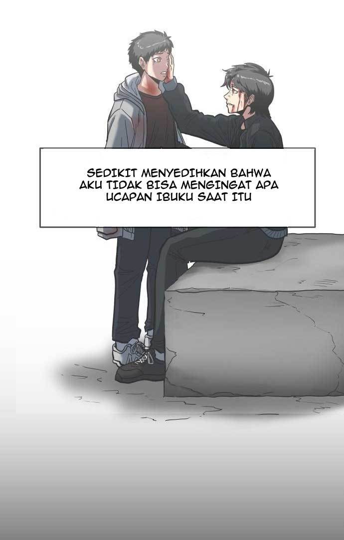 Halaman 8 dari 134