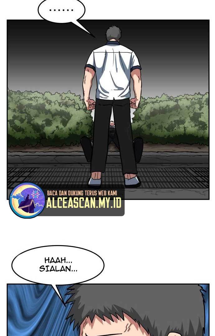 Halaman 71 dari 134
