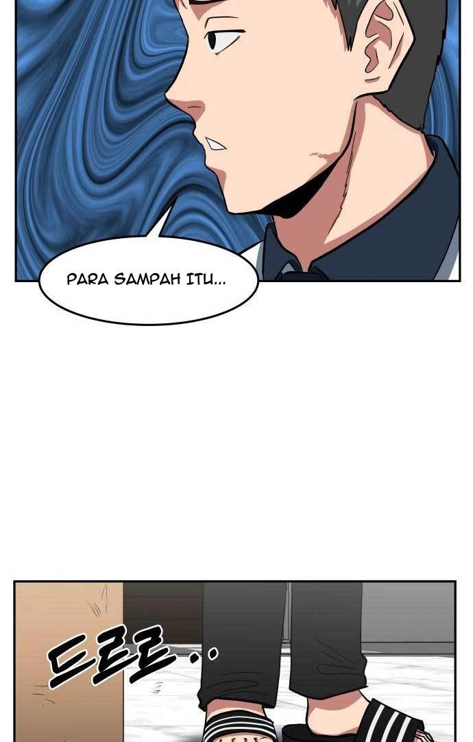 Halaman 72 dari 134