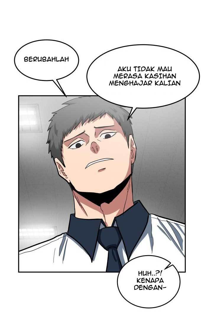 Halaman 75 dari 134
