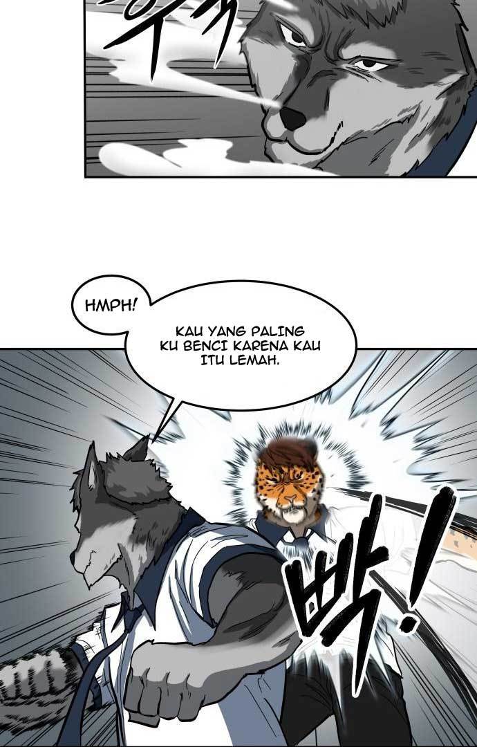 Halaman 80 dari 134