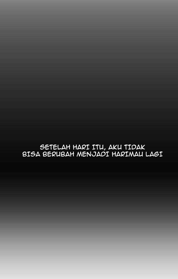 Halaman 9 dari 134