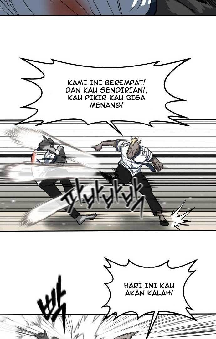 Halaman 85 dari 134