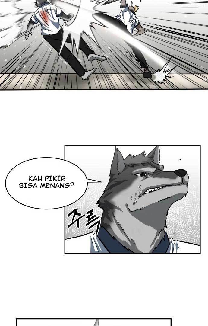 Halaman 86 dari 134