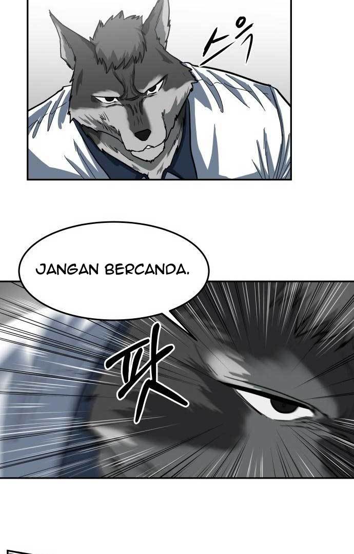 Halaman 87 dari 134