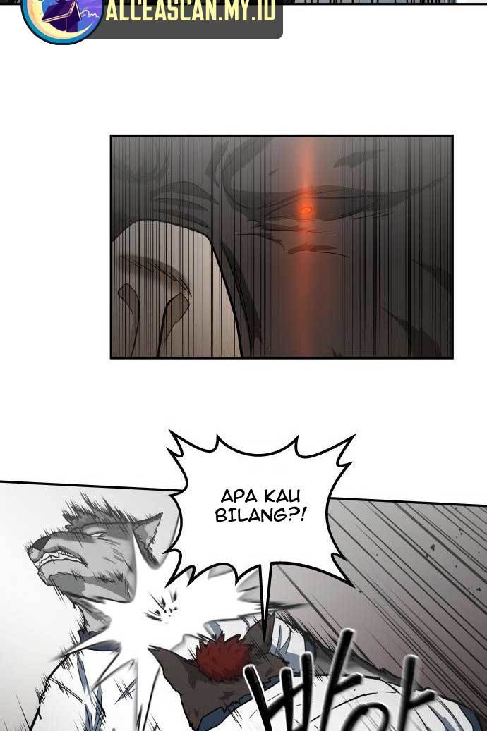 Halaman 97 dari 134