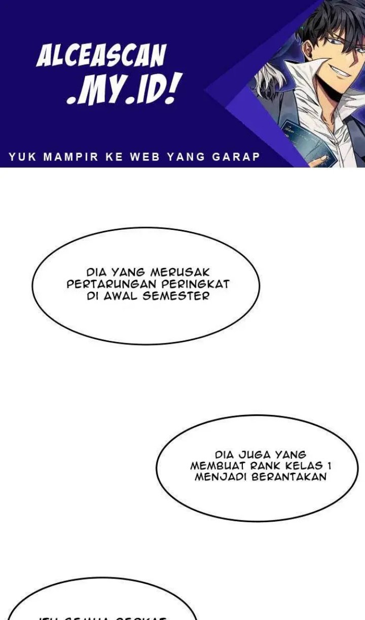 Halaman 1 dari 100