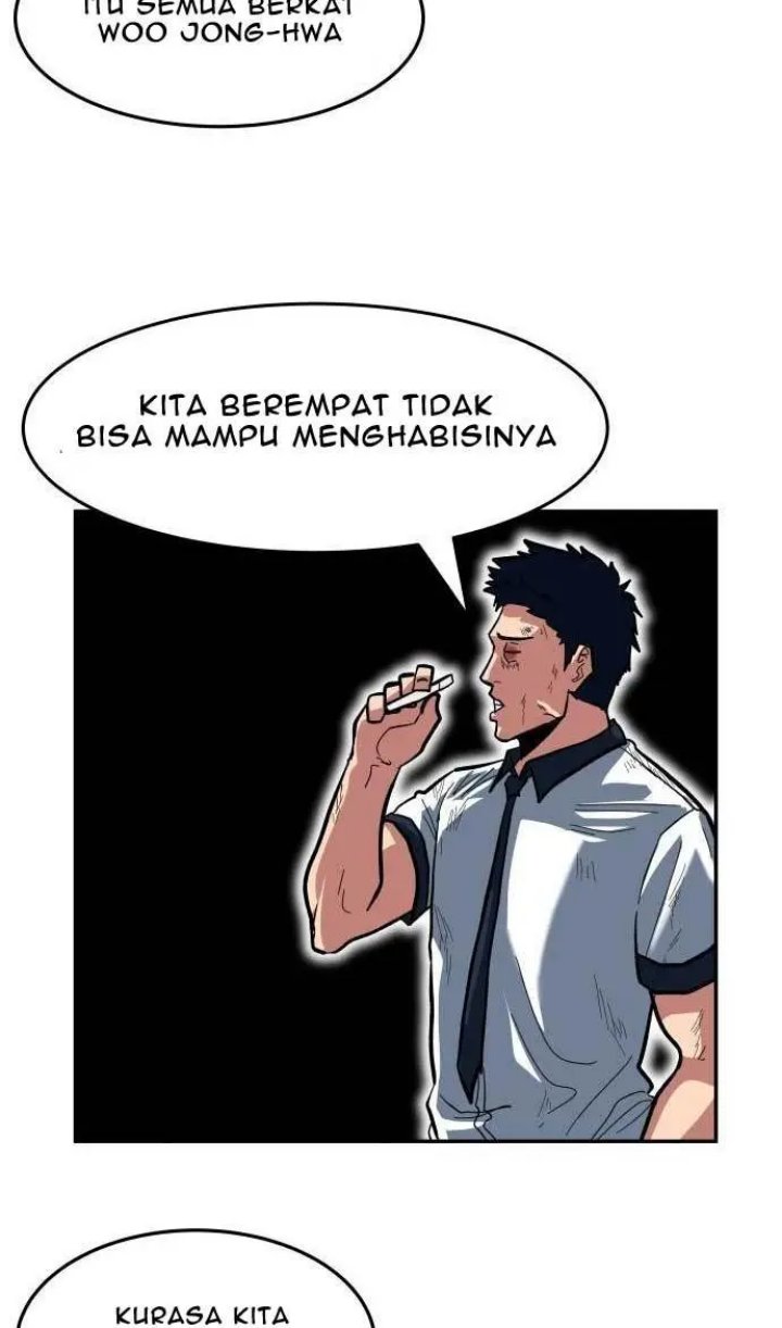 Halaman 2 dari 100
