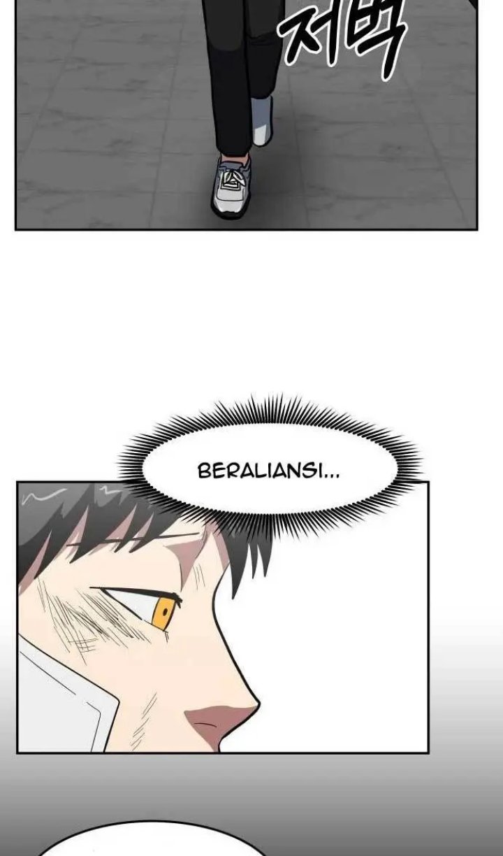 Halaman 11 dari 100