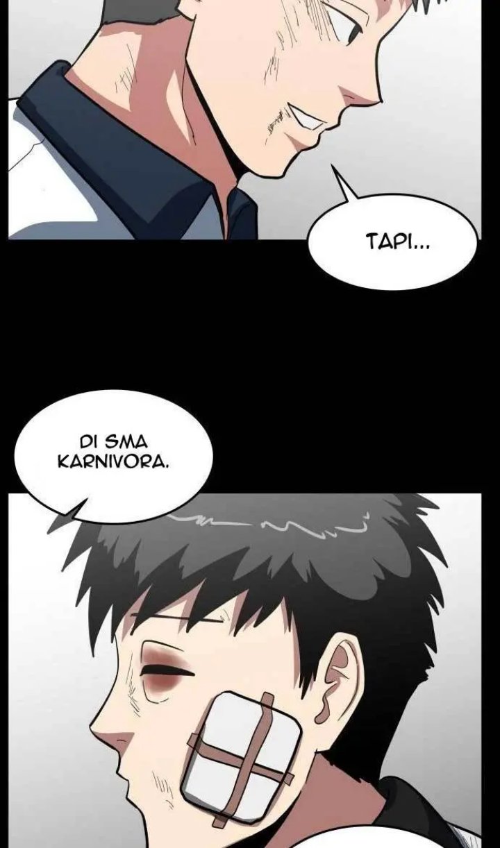 Halaman 13 dari 100