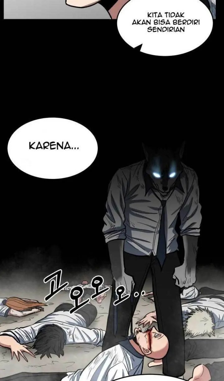 Halaman 14 dari 100