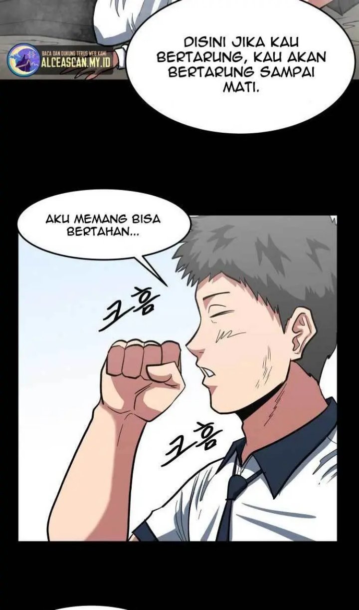 Halaman 15 dari 100