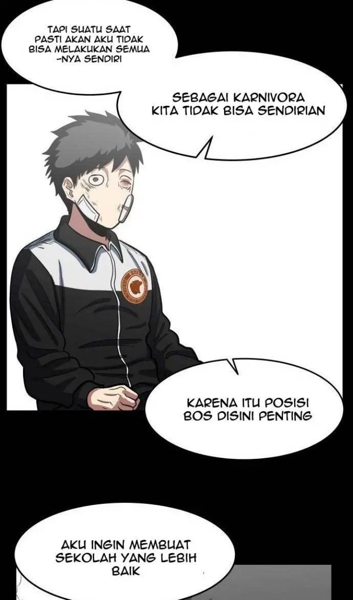 Halaman 16 dari 100