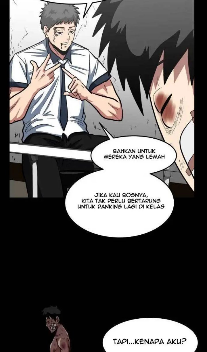 Halaman 17 dari 100