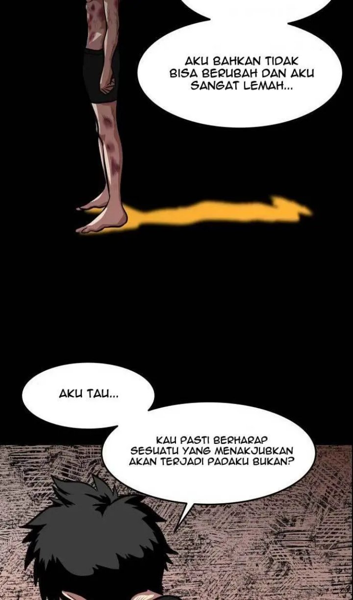 Halaman 18 dari 100