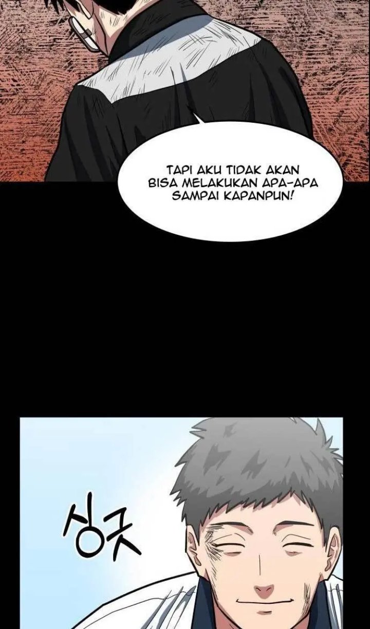 Halaman 19 dari 100