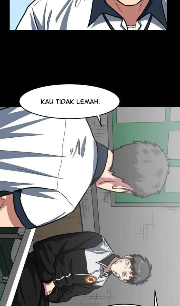 Halaman 20 dari 100