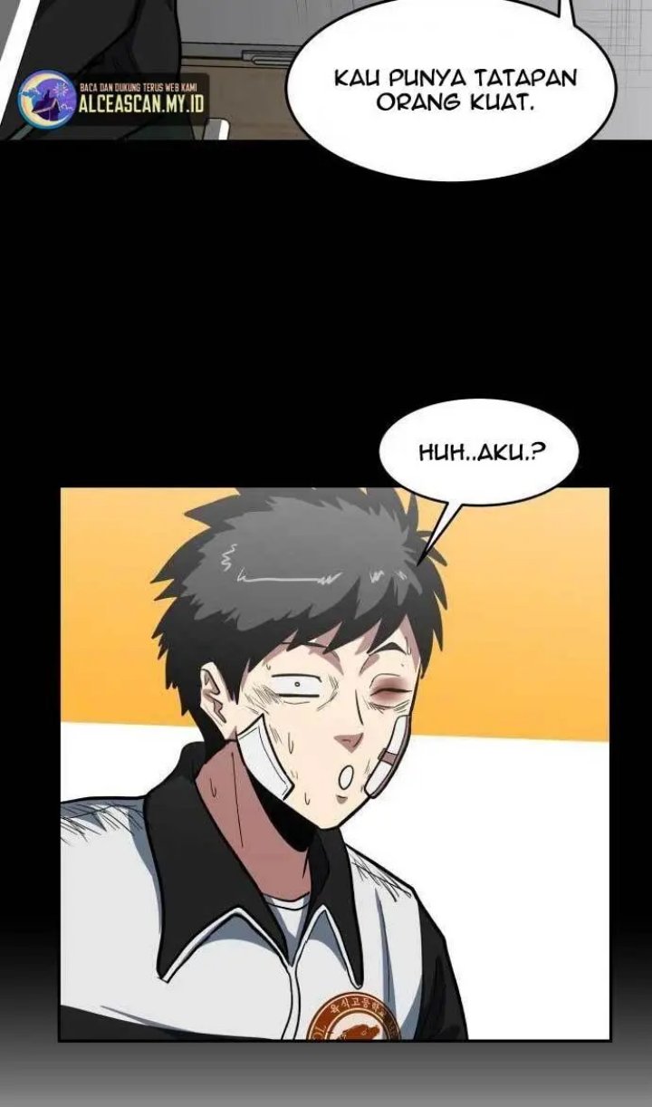 Halaman 21 dari 100