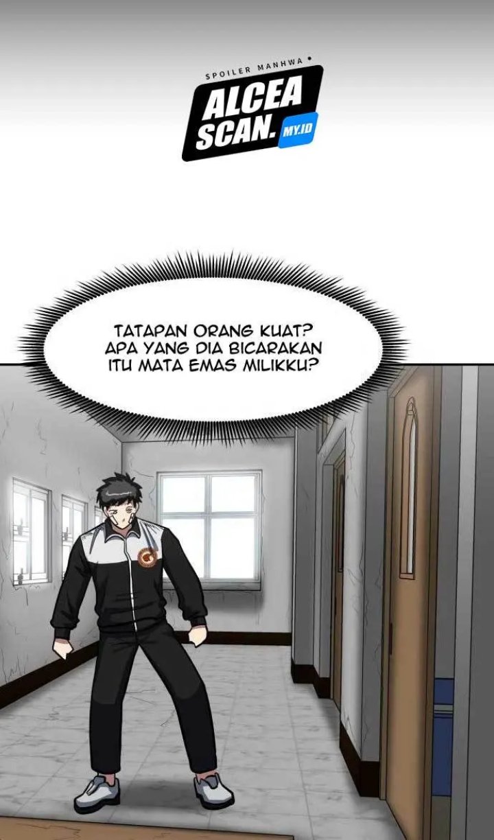 Halaman 22 dari 100