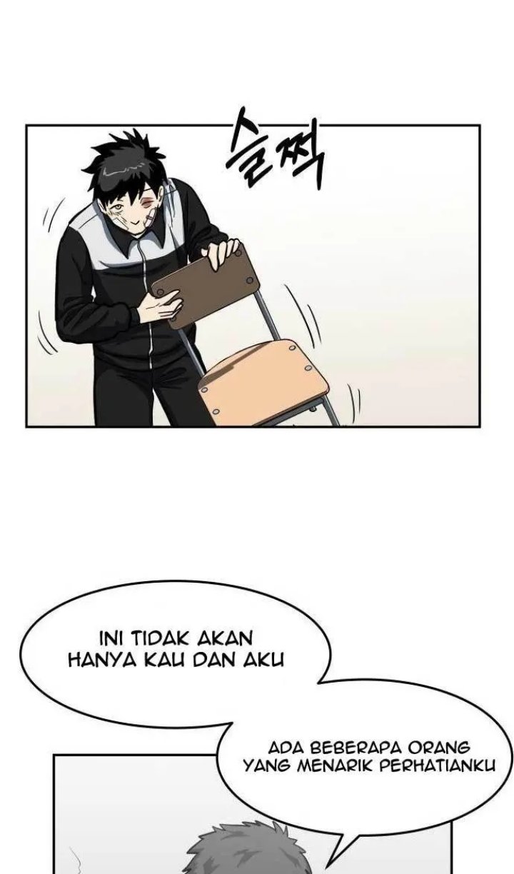 Halaman 24 dari 100