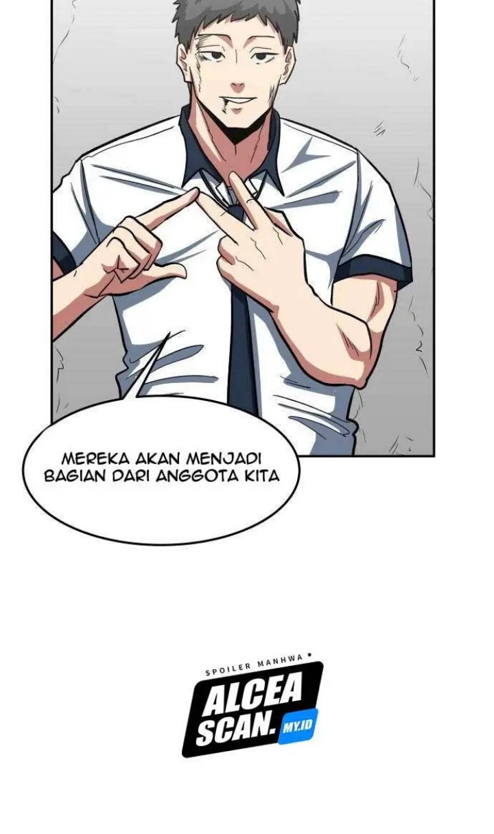 Halaman 25 dari 100