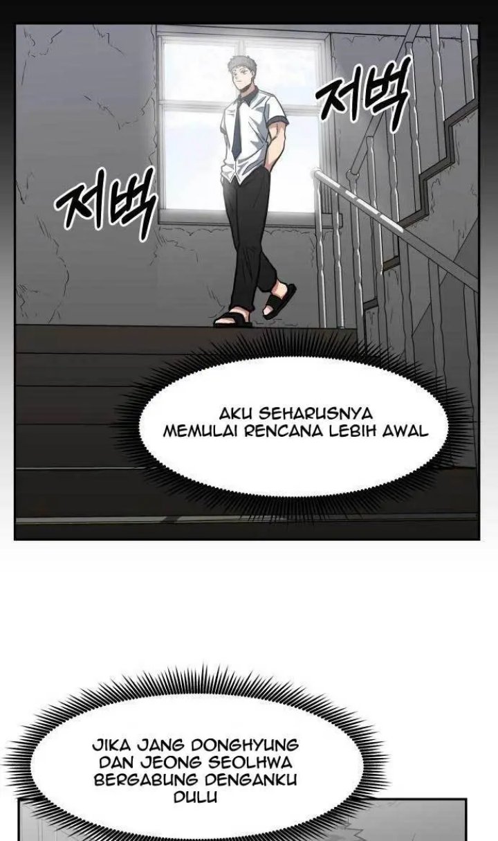 Halaman 38 dari 100