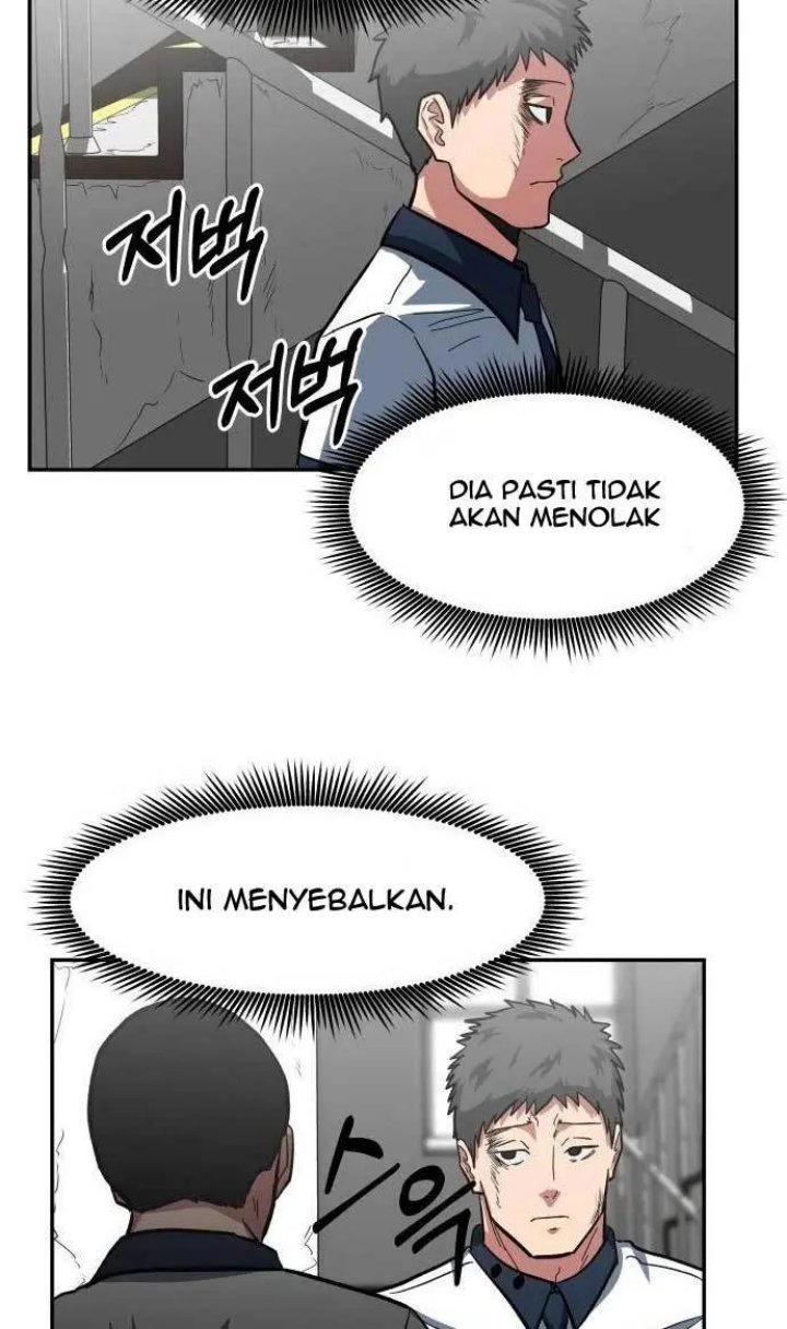 Halaman 39 dari 100