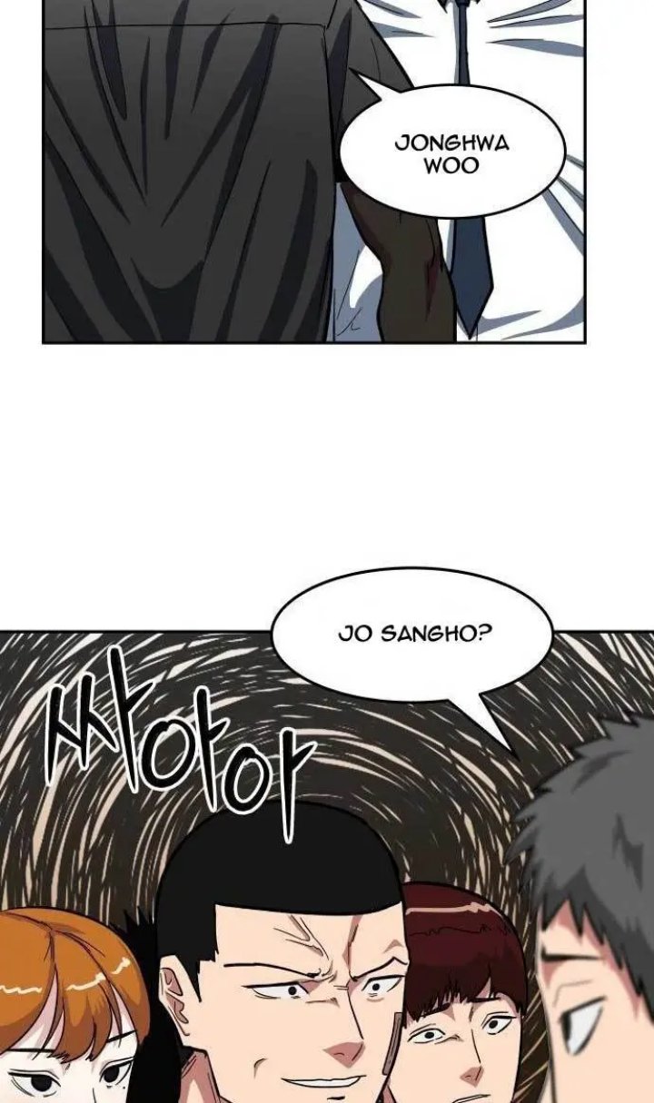 Halaman 40 dari 100