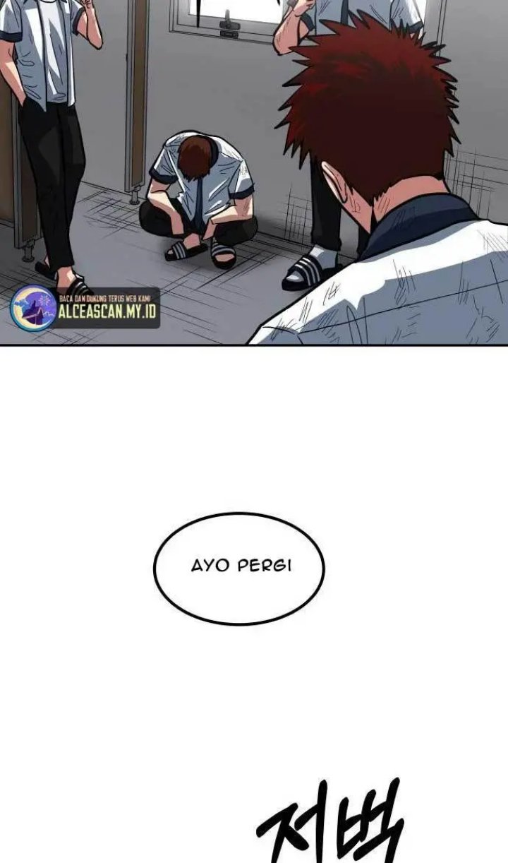 Halaman 5 dari 100