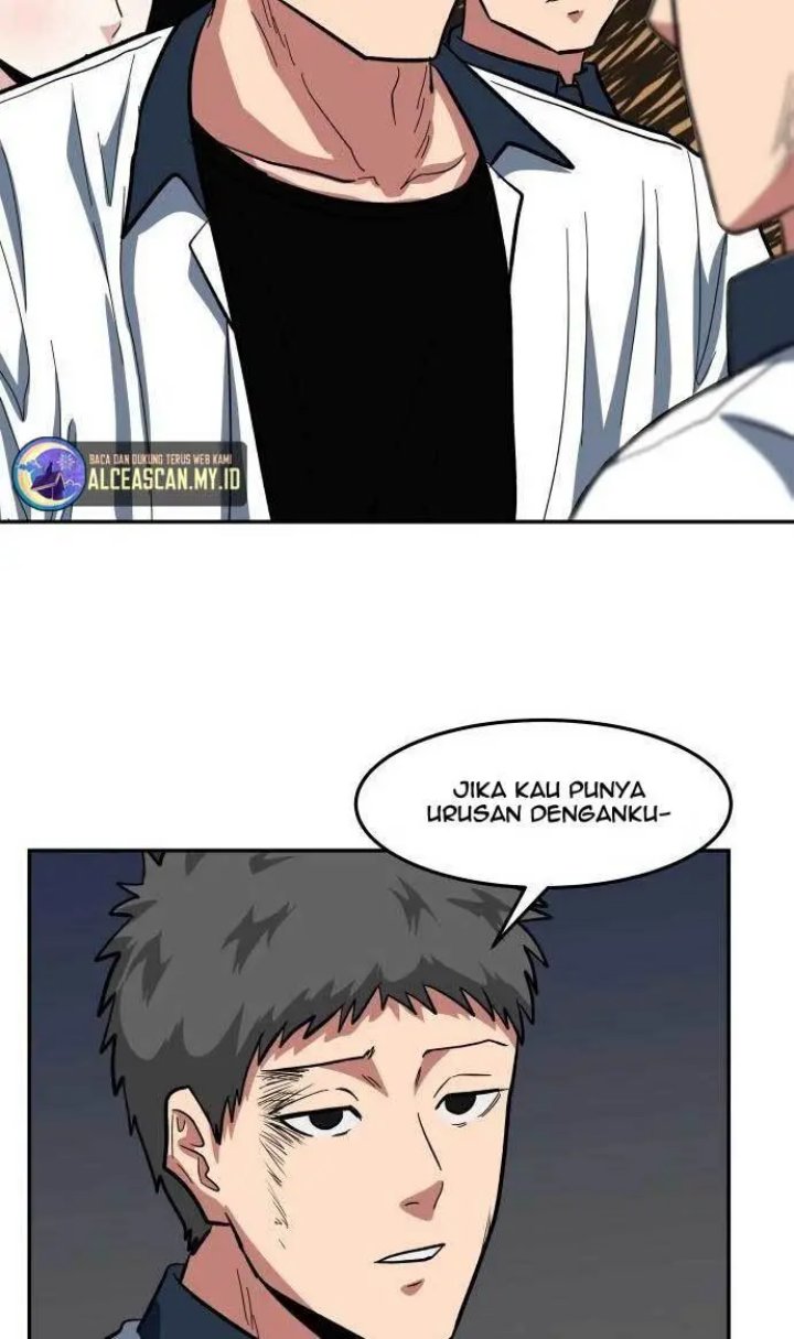Halaman 41 dari 100