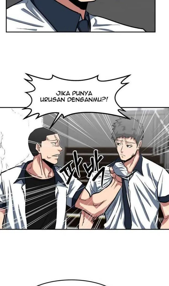 Halaman 42 dari 100