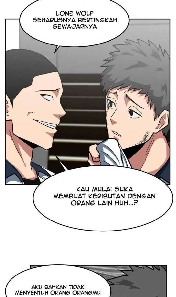 Halaman 43 dari 100