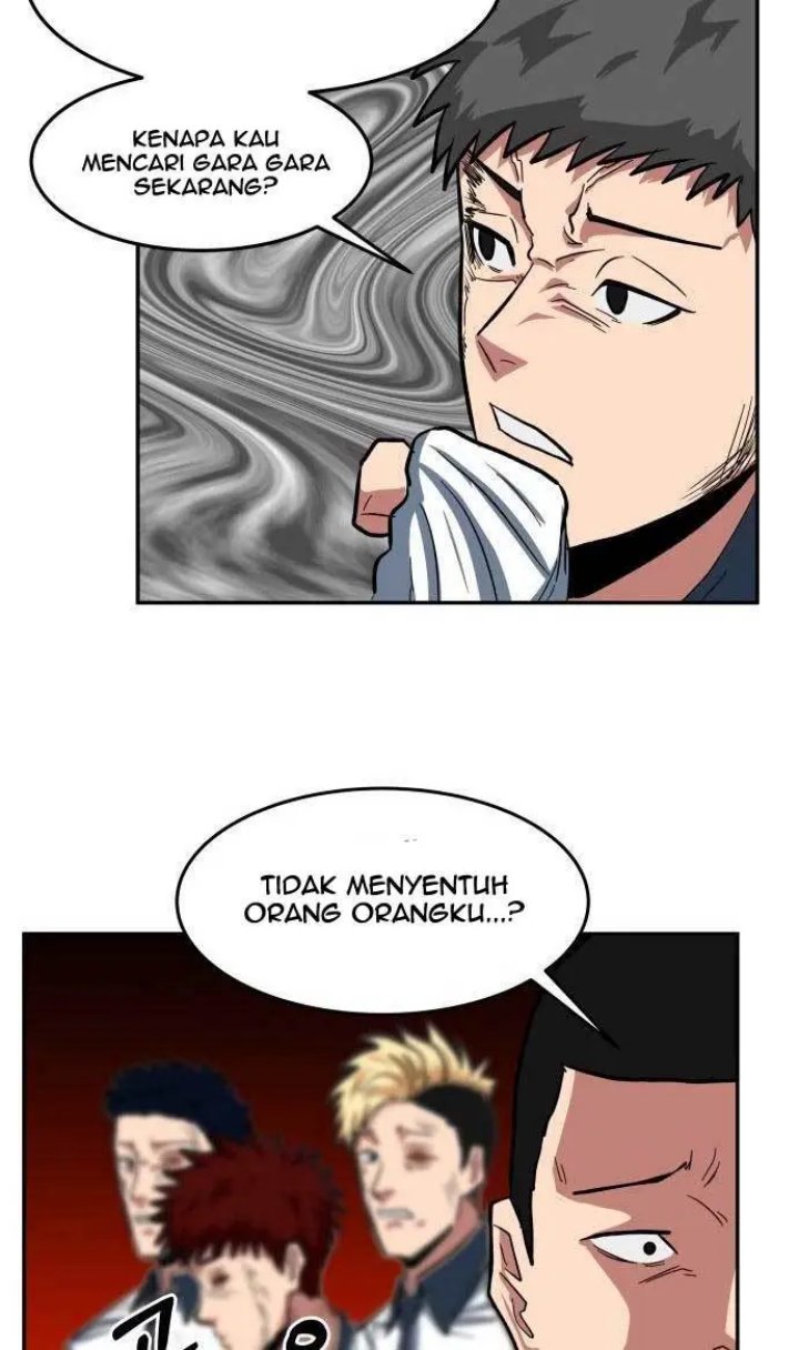 Halaman 44 dari 100