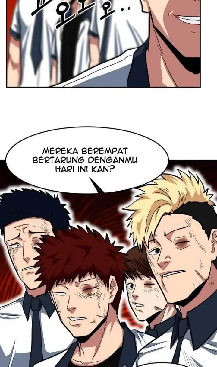 Halaman 45 dari 100