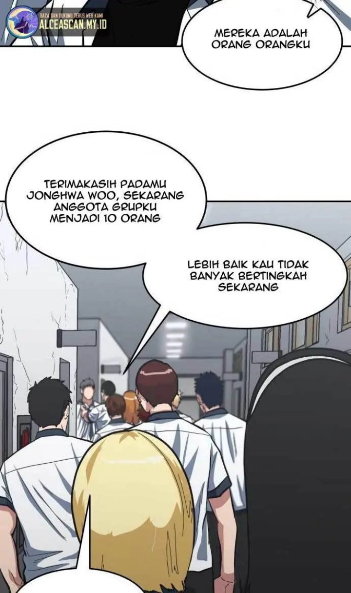Halaman 46 dari 100