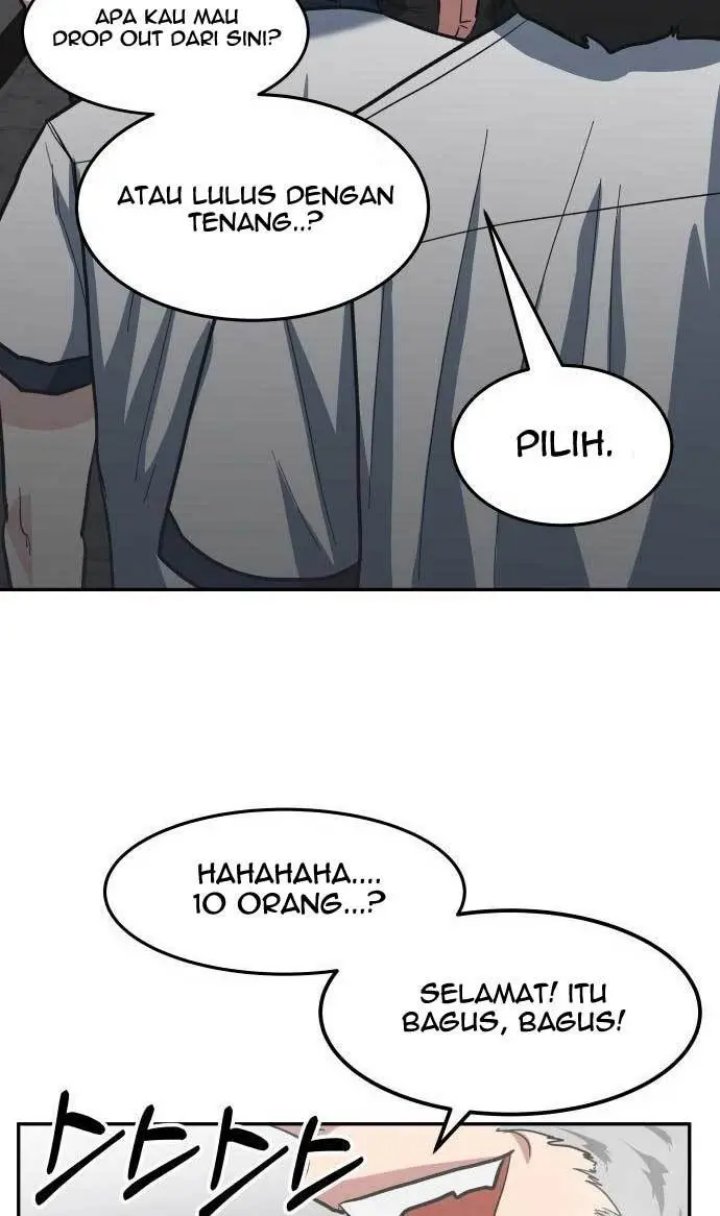 Halaman 47 dari 100