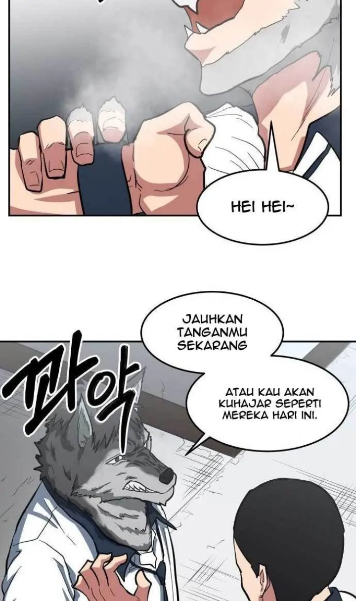 Halaman 48 dari 100